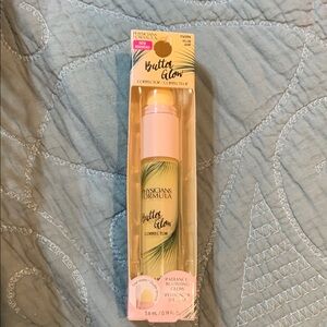 Physicians Formula Butter Glow Corrector - Yellow